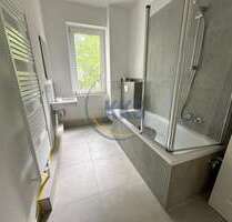 Wohnung zum Mieten in Leipzig 550,00 € 67.23 m²