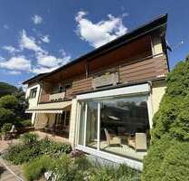 Haus zum Kaufen in Geislingen an der Steige 595.000,00 € 235 m²