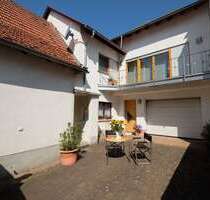Haus zum Kaufen in Bechtolsheim 365.000,00 € 232 m²