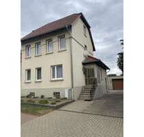 Haus zum Kaufen in Freden 110.000,00 € 120 m²
