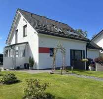Haus zum Kaufen in Buntenbock 385.000,00 € 140 m²