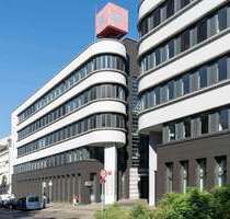 Büro in Berlin 965,00 € 17.9 m²