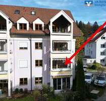 Wohnung zum Kaufen in Immenstadt 279.000,00 € 66 m²