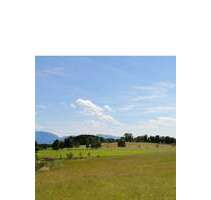 Wohnung zum Mieten in iffeldorf 800,00 € 63 m²