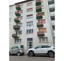 Wohnung zum Kaufen in Mannheim 250.000,00 € 66 m²