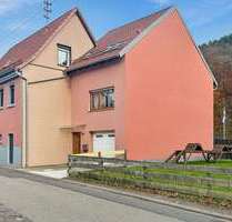 Haus zum Kaufen in Heiligkreuzsteinach 349.000,00 € 182 m²