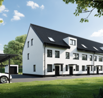 Haus zum Kaufen in Gelsenkirchen 299.900,00 € 123 m²