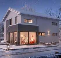 Haus zum Kaufen in Weinböhla 602.800,00 € 154 m²