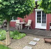 Haus zum Kaufen in Gifhorn 699.000,00 € 324 m²