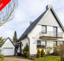 Haus zum Kaufen in Kröppelshagen 440.000,00 € 92 m²