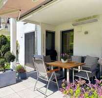 Wohnung zum Kaufen in München 699.000,00 € 69 m²