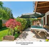 Haus zum Kaufen in Weßling 1.390.000,00 € 254 m²