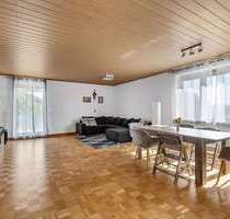 Wohnung zum Kaufen in Crailsheim 265.000,00 € 123 m²