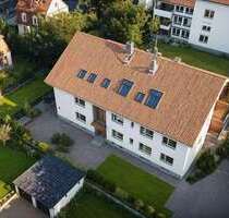 Wohnung zum Kaufen in Freiburg 556.100,00 € 83 m²