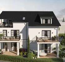 Wohnung zum Kaufen in Geisenfeld 383.500,00 € 69.03 m²