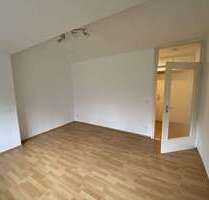 Wohnung zum Mieten in Münster 590,00 € 25 m²