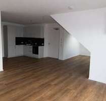 Wohnung zum Mieten in Eberdingen Nußdorf 1.120,00 € 72.35 m² - Eberdingen / Nußdorf