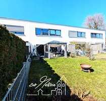 Haus zum Kaufen in Illertissen 499.900,00 € 115 m²