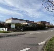 Halle in Leingarten 20.500,00 € 3198 m²