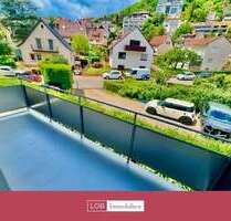 Wohnung zum Mieten in Bad Münster am Stein-Ebernburg 720,00 € 60 m²