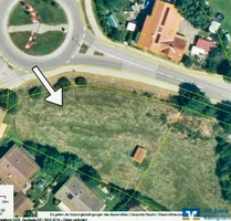 Grundstück zu verkaufen in Altusried 750.000,00 € 2250 m²