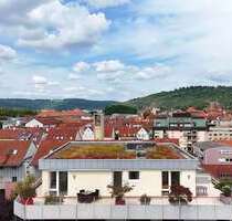 Wohnung zum Kaufen in Esslingen am Neckar 850.000,00 € 201 m²