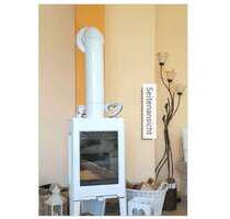 Wohnung zum Mieten in Rosenheim 770,00 € 62.3 m²