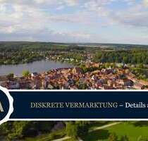 Haus zum Kaufen in Mölln 295.000,00 € 112 m²