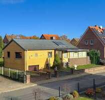 Haus zum Kaufen in Klein Lafferde 199.000,00 € 100 m²