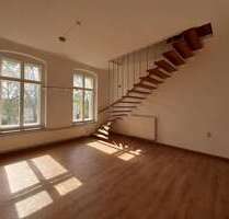 Wohnung zum Mieten in Görlitz 479,00 € 85 m²