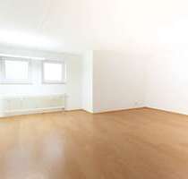 Büro in Tutzing 500,00 € 40 m² - 500,00 EUR Kaltmiete, ca.  40,00 m² in Tutzing (PLZ: 82327)