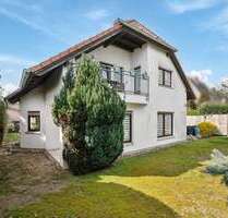 Haus zum Kaufen in Beelitz 359.000,00 € 125.39 m²