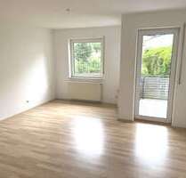 Wohnung zum Mieten in Geislingen 550,00 € 66.36 m²
