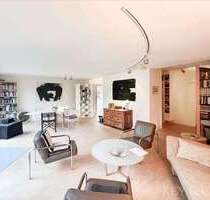 Wohnung zum Kaufen in Berlin 1.709.000,00 € 240 m²