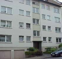 Wohnung zum Mieten in Wuppertal 450,00 € 64.96 m²