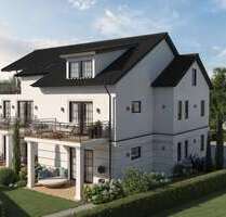 Wohnung zum Kaufen in Geisenfeld 426.500,00 € 75.15 m²