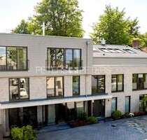 Wohnung zum Kaufen in Scharbeutz 1.395.000,00 € 149 m²