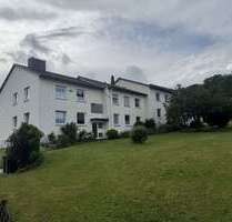Wohnung zum Kaufen in Hameln 137.000,00 € 70 m²