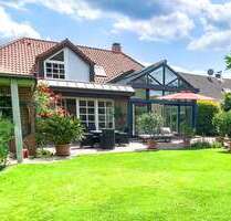 Haus zum Kaufen in Selm Bork 695.000,00 € 220 m² - Selm / Bork