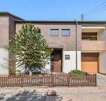 Haus zum Kaufen in Hagenbach 340.000,00 € 117 m²