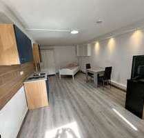 Wohnung zum Mieten in Bad Hersfeld 550,00 € 25 m²