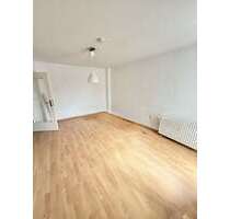 WG-Zimmer in Düsseldorf 500,00 € 16 m²