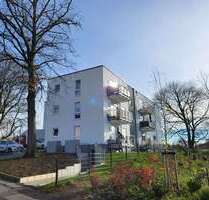 Wohnung zum Mieten in Dierdorf 735,00 € 68 m²