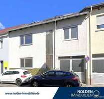 Haus zum Kaufen in Oftersheim 385.000,00 € 157.35 m²