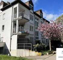 Wohnung zum Mieten in Bad Kreuznach 620,00 € 50 m²