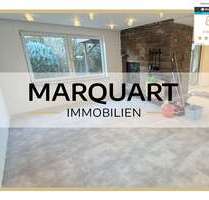 Haus zum Mieten in Bad Kissingen 1.800,00 € 230 m²