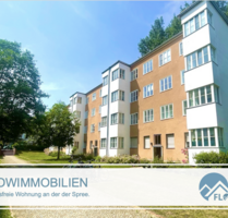 Wohnung zum Kaufen in Berlin 249.000,00 € 66.92 m²