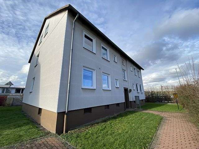 Wohnung zum Kaufen in Ronnenberg Empelde 178.000,00 € 64.07 m² - Ronnenberg / Empelde