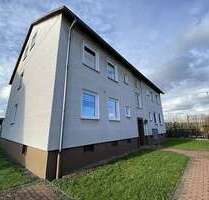 Wohnung zum Kaufen in Ronnenberg Empelde 178.000,00 € 64.07 m² - Ronnenberg / Empelde