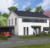 Haus zum Kaufen in Bad Oeynhausen 484.000,00 € 180 m²